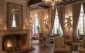 Hotel D'aubusson  5*